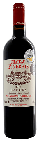 CHATEAU PINERAIE 2013.JPG