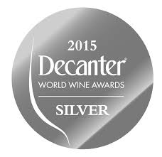 Decanter silver 2015.jpg