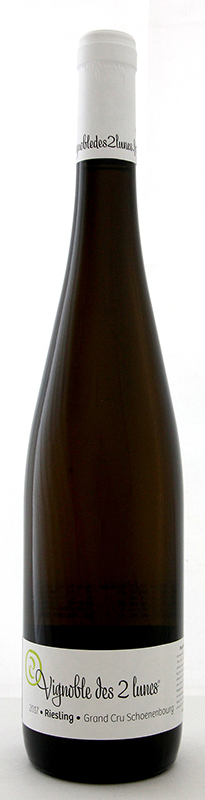 Riesling Grand Cru Schoenenbourg 2017 13.jpg