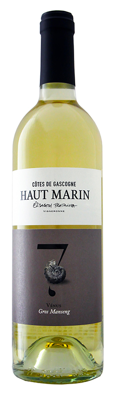 Venus 2018, Haut Marin, 11%vol.jpg