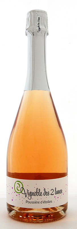 Cremant Poussiere d Etoiles  Rose 2015.jpg