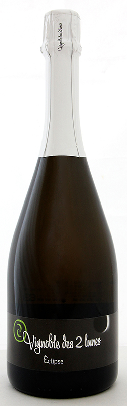 Cremant Blanc Eclipse 2011.jpg